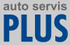 Auto klime Auto servis PLUS