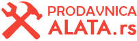 Trgovina Ostalo Stridon Group doo