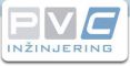 PVC Inzinjering