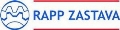Zavarivanje RAPP ZASTAVA,a.d