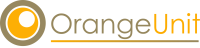Kućni aparati Orange Unit d.o.o.