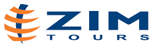 Rent a car Beograd