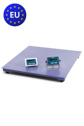 Oprema za poljoprivredu DOO METAS Beograd
