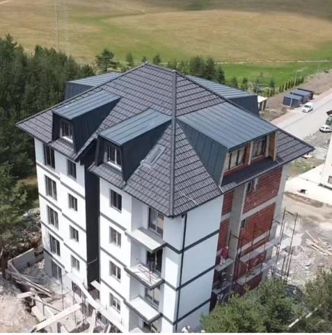 Građevinske firme STEFAN VUČKOVIĆ PR GRAĐEVINSKA RADNJA LIMKUSS GRADNJA ALEKSANDROVAC - SUBOTICA