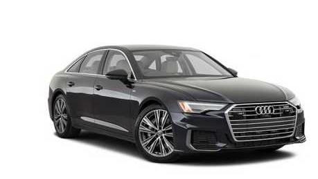 Rent a Car Rent a car Beograd