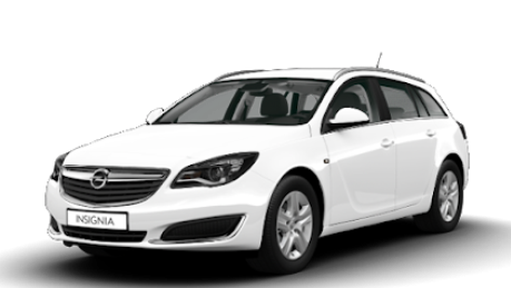 Rent a Car Rent a car Beograd