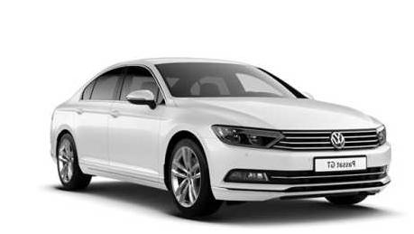 Rent a Car Rent a car Beograd