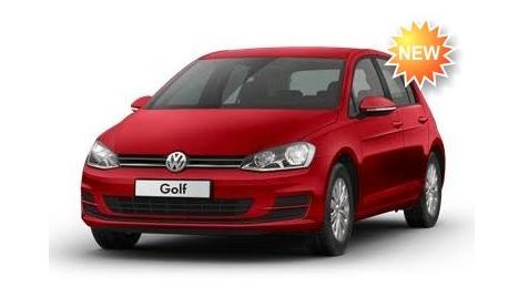 Rent a Car Rent a car Beograd