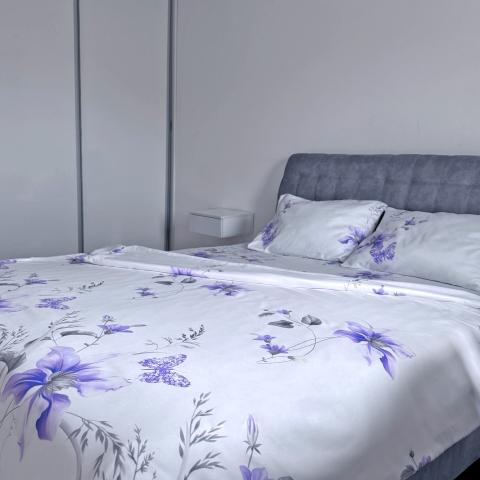 Roba široke potrošnje MS Dream Solutions (Topli dom)
