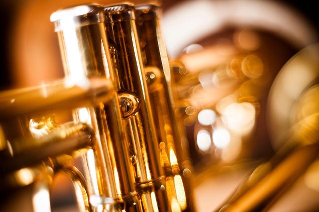 Muzičke kuće Orkestar Vranjanci