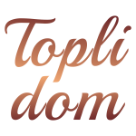 Roba široke potrošnje MS Dream Solutions (Topli dom)