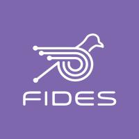 SEO optimizacija sajtova FIDES DESIGN