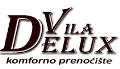 Vila Delux